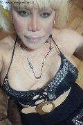 Bergamo Trans Escort Nicole Vip Venturiny 353 35 38 868 foto selfie 65