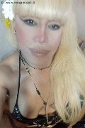 Bergamo Trans Escort Nicole Vip Venturiny 353 35 38 868 foto selfie 81