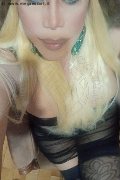 Bergamo Trans Escort Nicole Vip Venturiny 353 35 38 868 foto selfie 334