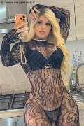 Bergamo Trans Escort Yara Rios 329 03 30 274 foto selfie 3