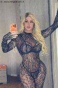 Bergamo Trans Escort Yara Rios 329 03 30 274 foto selfie 4