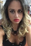 Berlino Trans Escort Nayla Mellina  004915215758464 foto selfie 12
