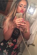 Berlino Trans Escort Nayla Mellina  004915215758464 foto selfie 16