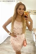 Berna Trans Escort Rayca 348 56 38 746 foto selfie 99