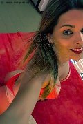 Berna Trans Escort Rayca 348 56 38 746 foto selfie 118