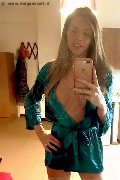 Berna Trans Escort Rayca 348 56 38 746 foto selfie 167
