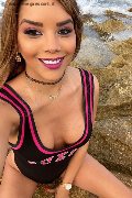 Berna Trans Escort Rayca 348 56 38 746 foto selfie 32