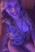 Berna Trans Escort Rayca 348 56 38 746 foto selfie 180