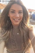 Berna Trans Escort Rayca 348 56 38 746 foto selfie 148