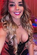 Berna Trans Escort Rayca 348 56 38 746 foto selfie 25