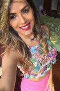 Berna Trans Escort Rayca 348 56 38 746 foto selfie 191