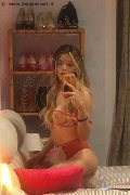 Berna Trans Escort Rayca 348 56 38 746 foto selfie 70
