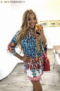Berna Trans Escort Rayca 348 56 38 746 foto selfie 100