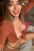 Berna Trans Escort Rayca 348 56 38 746 foto selfie 35