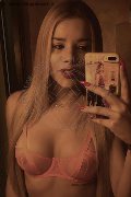 Berna Trans Escort Rayca 348 56 38 746 foto selfie 92