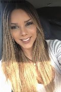 Berna Trans Escort Rayca 348 56 38 746 foto selfie 176