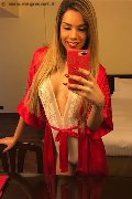 Berna Trans Escort Rayca 348 56 38 746 foto selfie 156