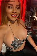 Berna Trans Escort Rayca 348 56 38 746 foto selfie 6