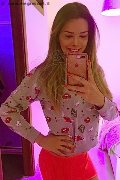 Berna Trans Escort Rayca 348 56 38 746 foto selfie 170