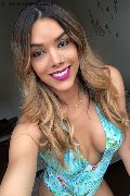 Berna Trans Escort Rayca 348 56 38 746 foto selfie 125