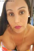 Berna Trans Escort Valentina Extra Large 329 62 56 164 foto selfie 9