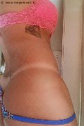 B�ziers Trans Escort Julie Berdu Pornostar  0033753297667 foto selfie 2