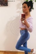 Biella Trans Escort Miss Alessandra 327 74 64 615 foto selfie 19