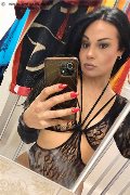 Biella Trans Escort Miss Alessandra 327 74 64 615 foto selfie 3