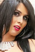 Boara Pisani Trans Escort Ivanna 333 52 19 542 foto selfie 16