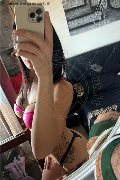 Bologna Trans Escort Ale Italiana 331 40 78 957 foto selfie 16