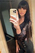 Bologna Trans Escort Ale Italiana 331 40 78 957 foto selfie 9