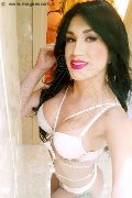 Bologna Trans Escort Anastasia Reali 348 73 67 507 foto selfie 11