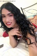 Bologna Trans Escort Anastasia Reali 348 73 67 507 foto selfie 4