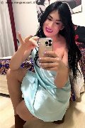 Bologna Trans Escort Anastasia Reali 348 73 67 507 foto selfie 5