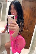 Bologna Trans Escort Anastasia Reali 348 73 67 507 foto selfie 7