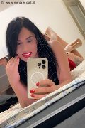 Bologna Trans Escort Anastasia Reali 348 73 67 507 foto selfie 3