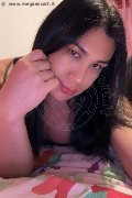 Bologna Trans Escort Anastasia Reali 348 73 67 507 foto selfie 1