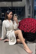 Bologna Trans Escort Barbara Kenps 388 65 08 553 foto selfie 1