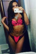 Bologna Trans Escort Camillita 338 45 69 361 foto selfie 6