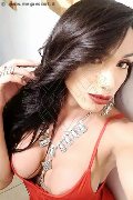 Bologna Trans Escort Camillita 338 45 69 361 foto selfie 12