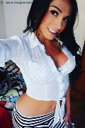 Bologna Trans Escort Camillita 338 45 69 361 foto selfie 21