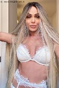 Bologna Trans Escort Fernanda Ambrosio 327 78 03 350 foto selfie 56
