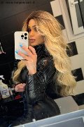 Bologna Trans Escort Fernanda Ambrosio 327 78 03 350 foto selfie 23
