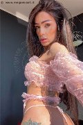 Bologna Trans Escort Fernanda Ambrosio 327 78 03 350 foto selfie 63