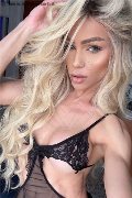 Bologna Trans Escort Fernanda Ambrosio 327 78 03 350 foto selfie 13