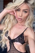 Bologna Trans Escort Fernanda Ambrosio 327 78 03 350 foto selfie 14