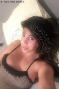 Bologna Trans Escort Gianna Martins 346 61 89 005 foto selfie 6