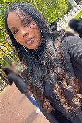Bologna Trans Escort Jennifer Only 338 40 41 517 foto selfie 1
