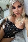 Bologna Trans Escort Karina Becker 388 25 88 734 foto selfie 4