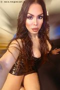 Bologna Trans Escort Karina Becker 388 25 88 734 foto selfie 24